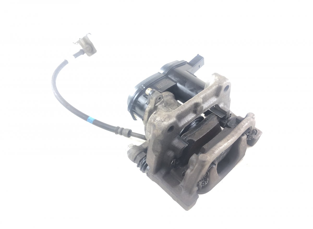 Kia Sportage Brake caliper rear left 58210N7600 Brake caliper rear left KIA SPORTAGE...