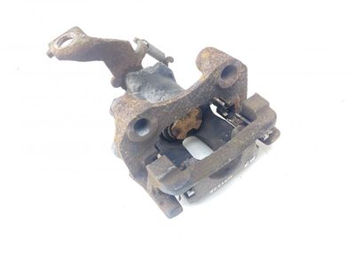 4783012240 Bromsok bak höger LEXUS CT (2010-2022)