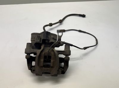 34216860006 6860006 Étrier de frein arrière droit BMW X1 (F48) (2014-2022)