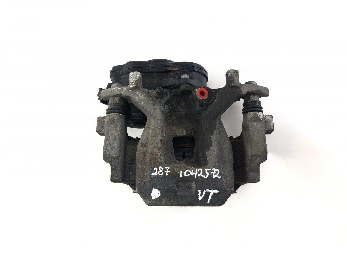 4785033270 4631033010 46310-33010 Brake caliper rear left LEXUS ES VII (2018-)