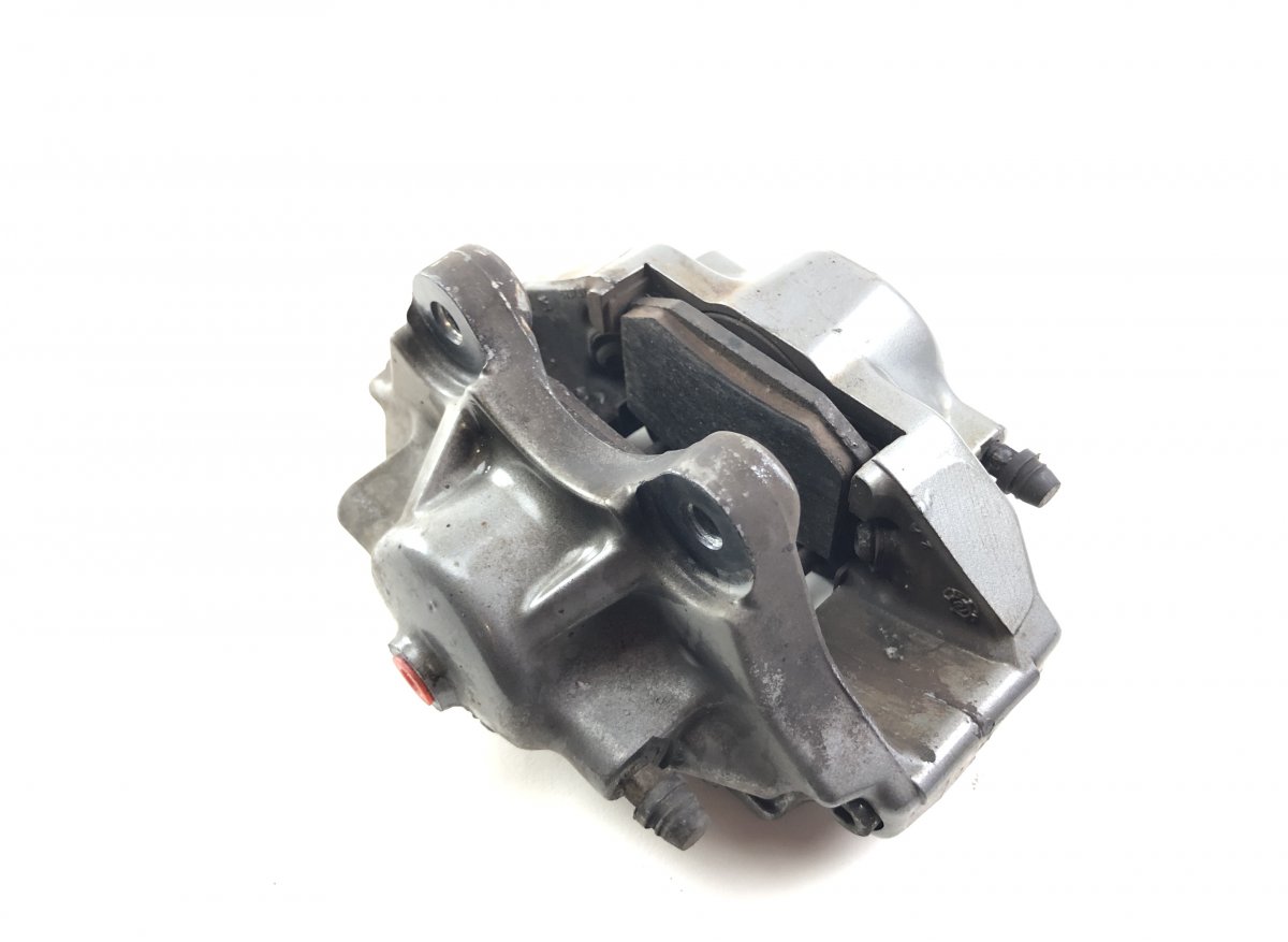 Maserati Quattroporte Brake caliper rear left Brake caliper rear left MASERATI QUATTROPORTE I...
