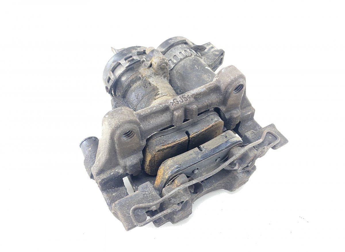 36010402 Brake caliper rear  right VOLVO V60 II / S60 III (224, 225, 227) (2018-)