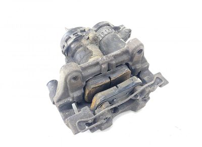 36010402 Brake caliper rear  right VOLVO V60 II / S60 III (224, 225, 227) (2018-)