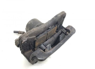 58210C5700 Bremssattel hinten links KIA SORENTO III (UM) (2015-2020)