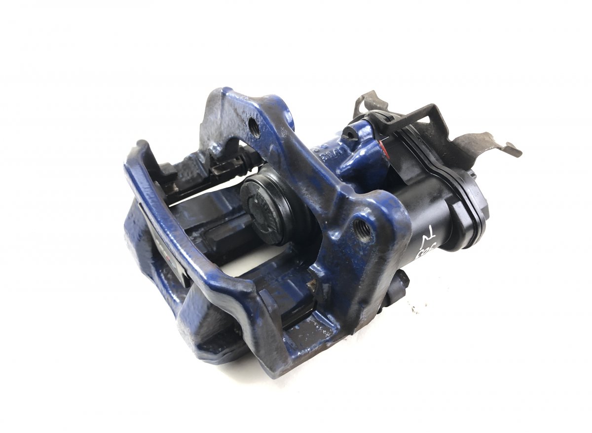 BMW 5 (G30 / G31) Brake caliper rear left 6881295 Brake caliper rear left BMW 5 (G30, G31...