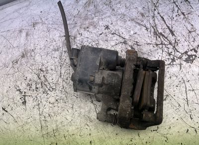 Bremžu suports aizmugurējais kreisais VOLVO S60 II / V60 I ​​(2010-2018)
