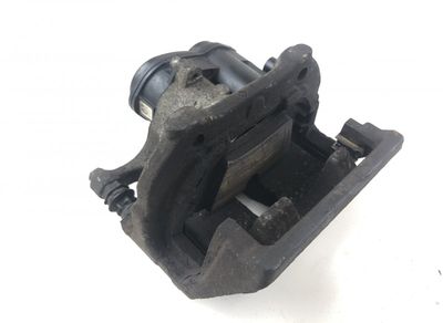 LR036568 Brake caliper rear left LAND ROVER RANGE ROVER SPORT II (L494) (2013-2022)
