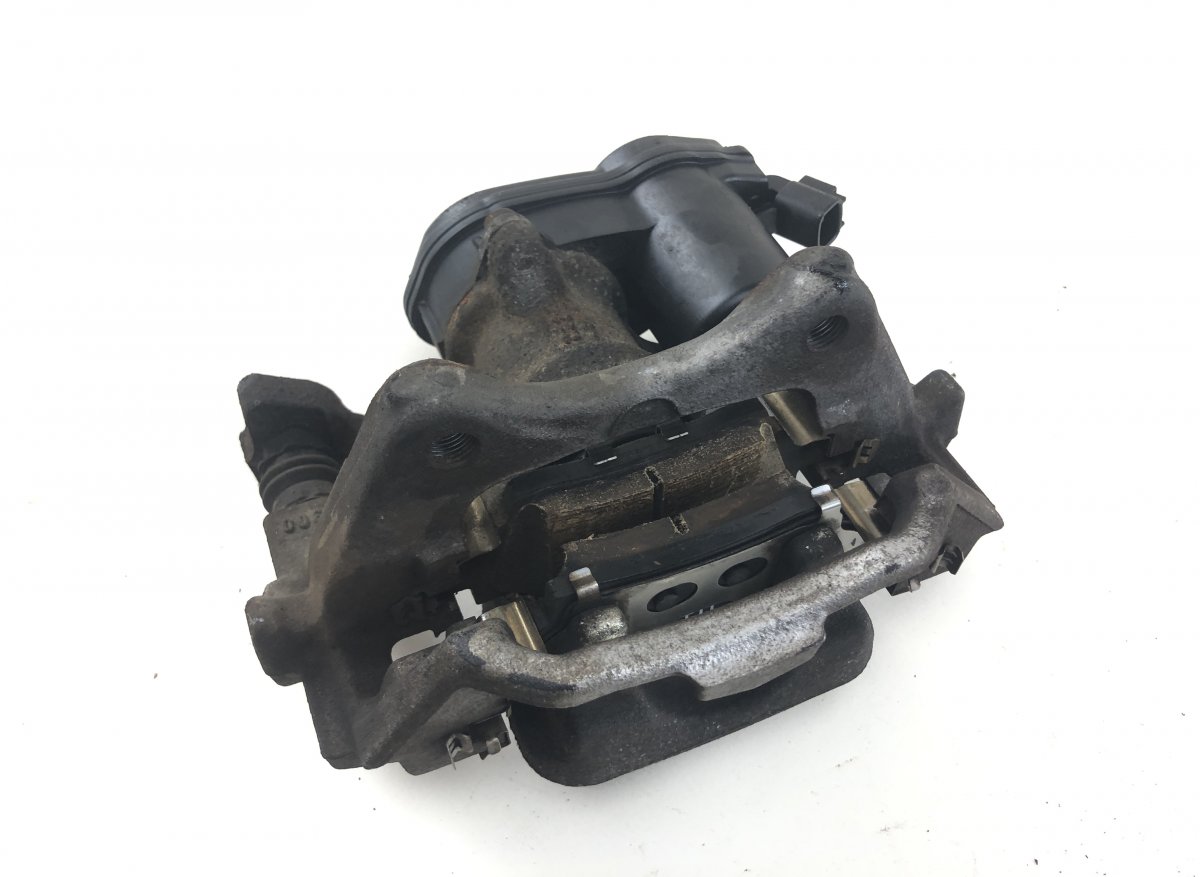 Toyota Corolla Brake caliper rear left 4785002350 Brake caliper rear left TOYOTA COROL...