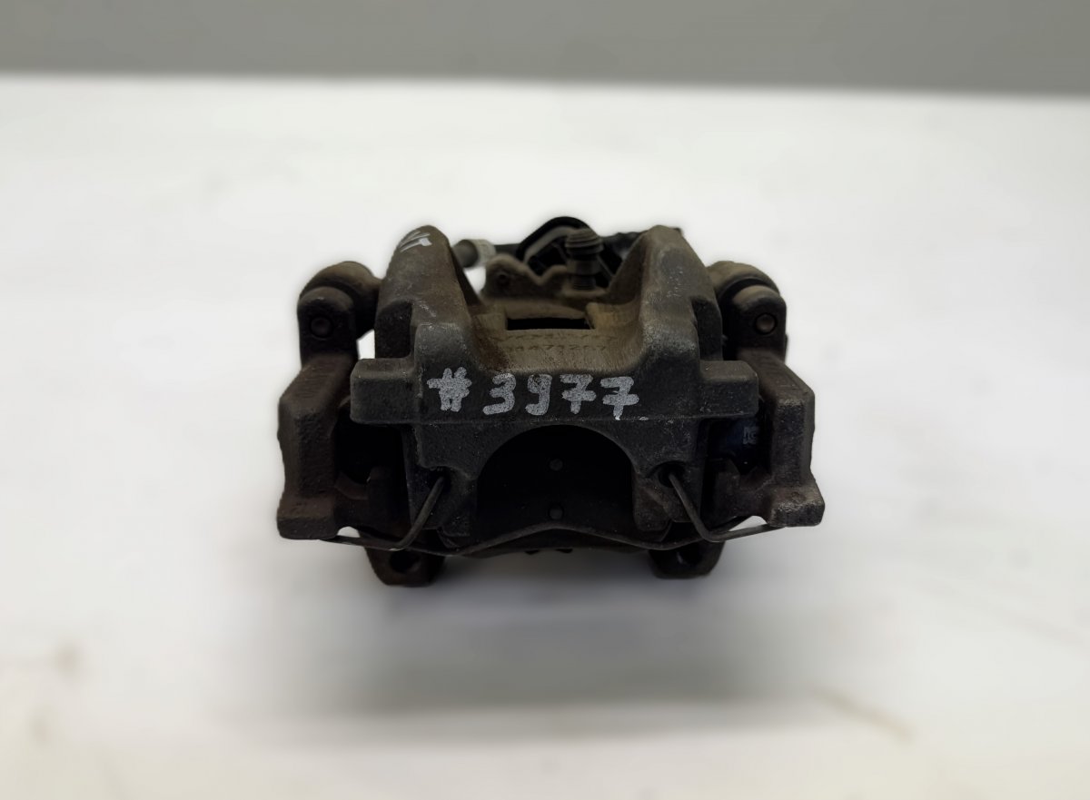 Volvo XC90 Brake caliper rear left 31471267 Brake caliper rear left VOLVO XC90 II ...