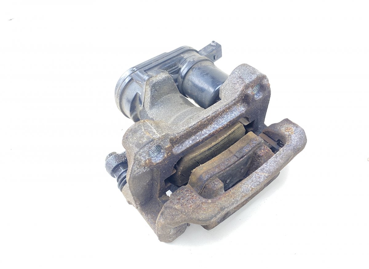 Kia Ceed (CD) Brake caliper rear left 58210G4500 Brake caliper rear left KIA XCEED (C...