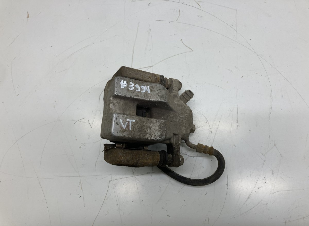 Toyota RAV4 (XA30) Brake caliper rear left 4785042070 Brake caliper rear left TOYOTA RAV 4...