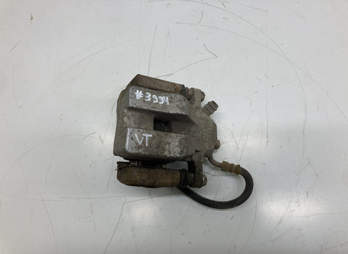 4785042070 Brake caliper rear left TOYOTA RAV 4 IV (XA40) (2012-2019)