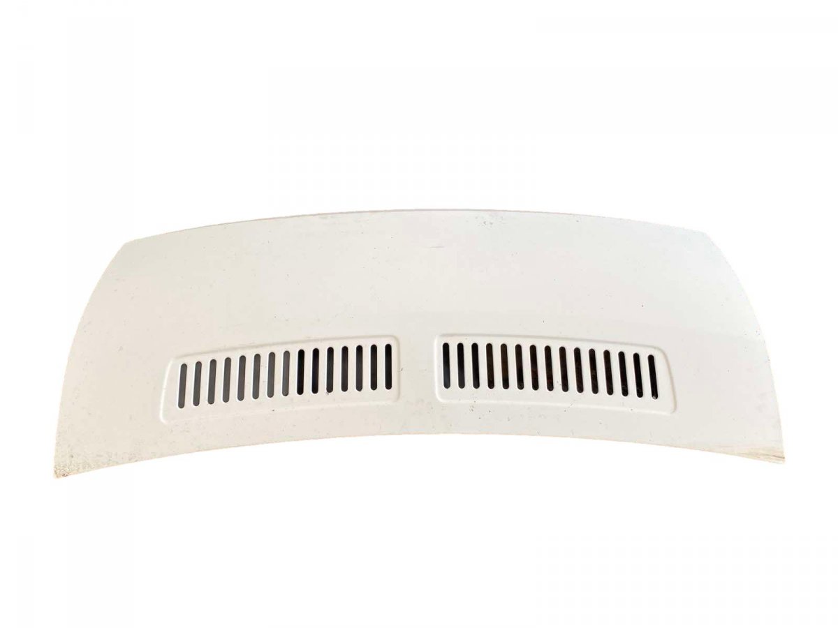 Citroen Jumper капот 7901N8 Bonnet CITROËN JUMPER III (2006-)

Part ...