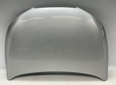 6J0823031E Motorhaube SEAT IBIZA IV (6J, ​​6P) (2008-2017)