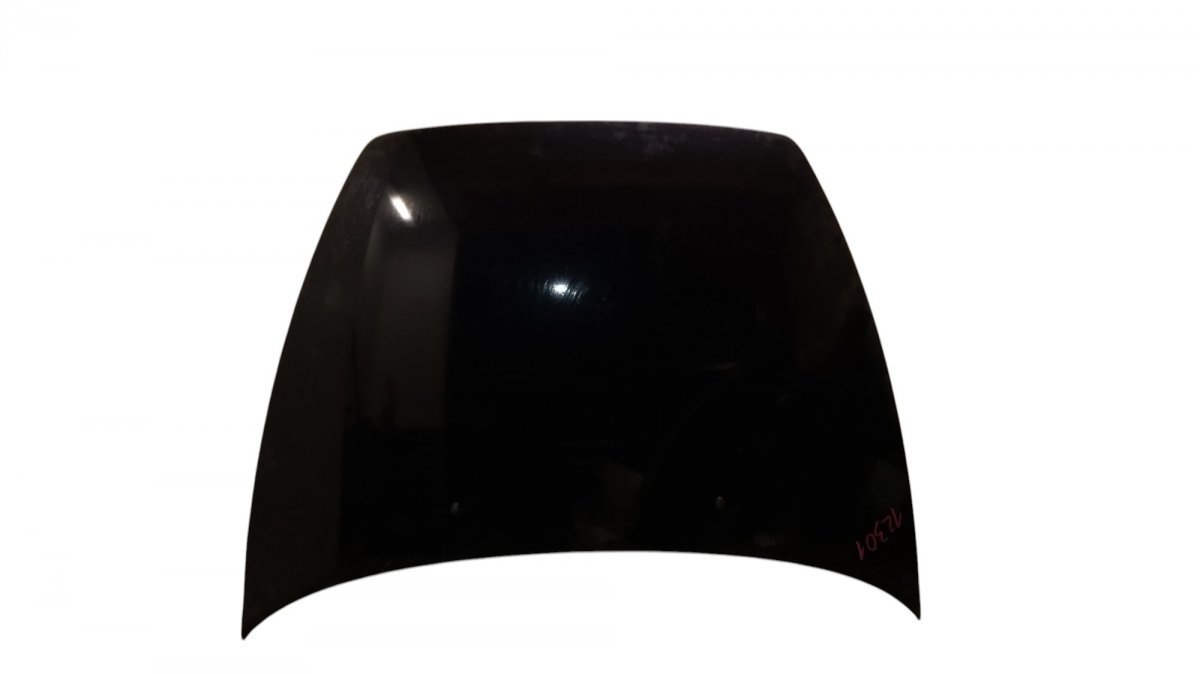 Volvo C30 bonnet 31201206 Bonnet VOLVO S40 / V50 / C30 / C70 (MS...