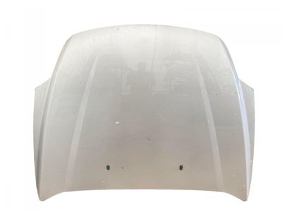 1767945 Капот FORD MONDEO Mk IV (BA7) (2007-2014)