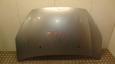1569486 Motorhuv FORD GALAXY II (WA6) (2006-2015)