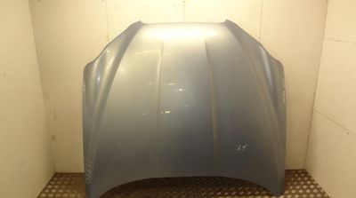 8X23F16854 Motorhaube JAGUAR XF (X250, CC9) (2008-2015)