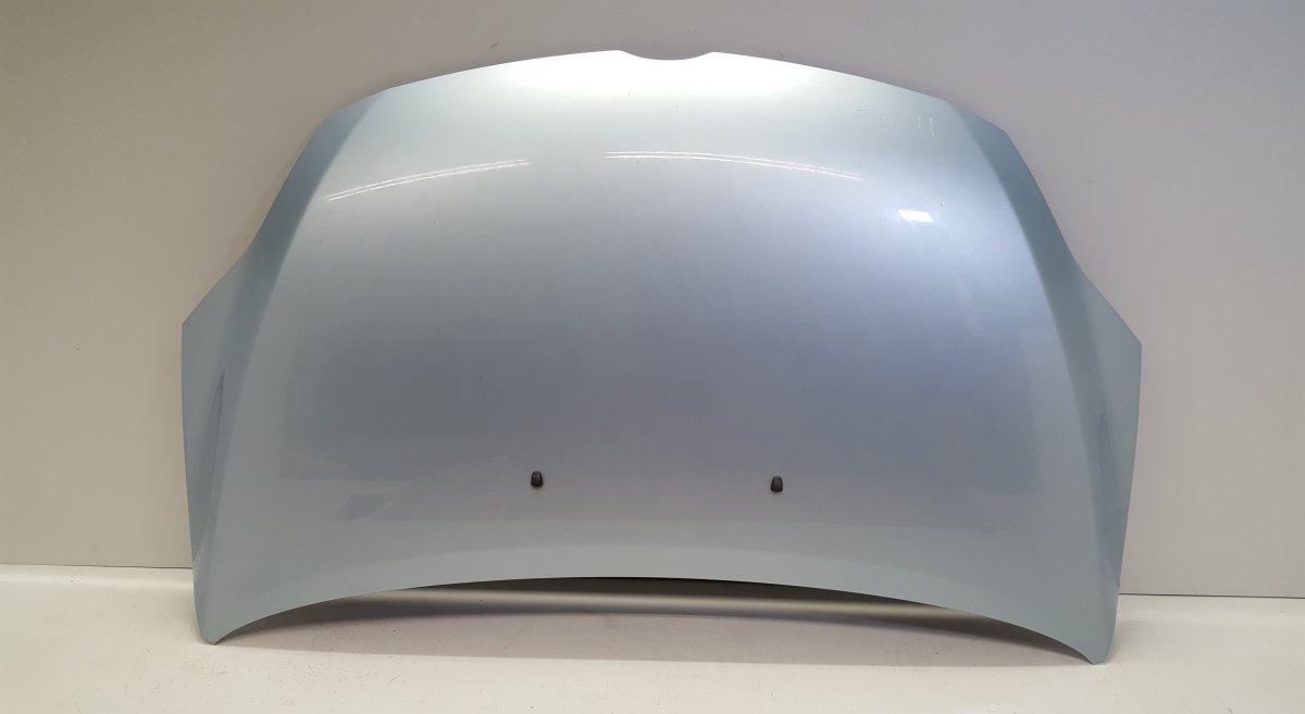 Mazda 5 (CR) bonnet C2Y5-52-31XA Bonnet MAZDA 5 (CR19) (2004-2010)
...