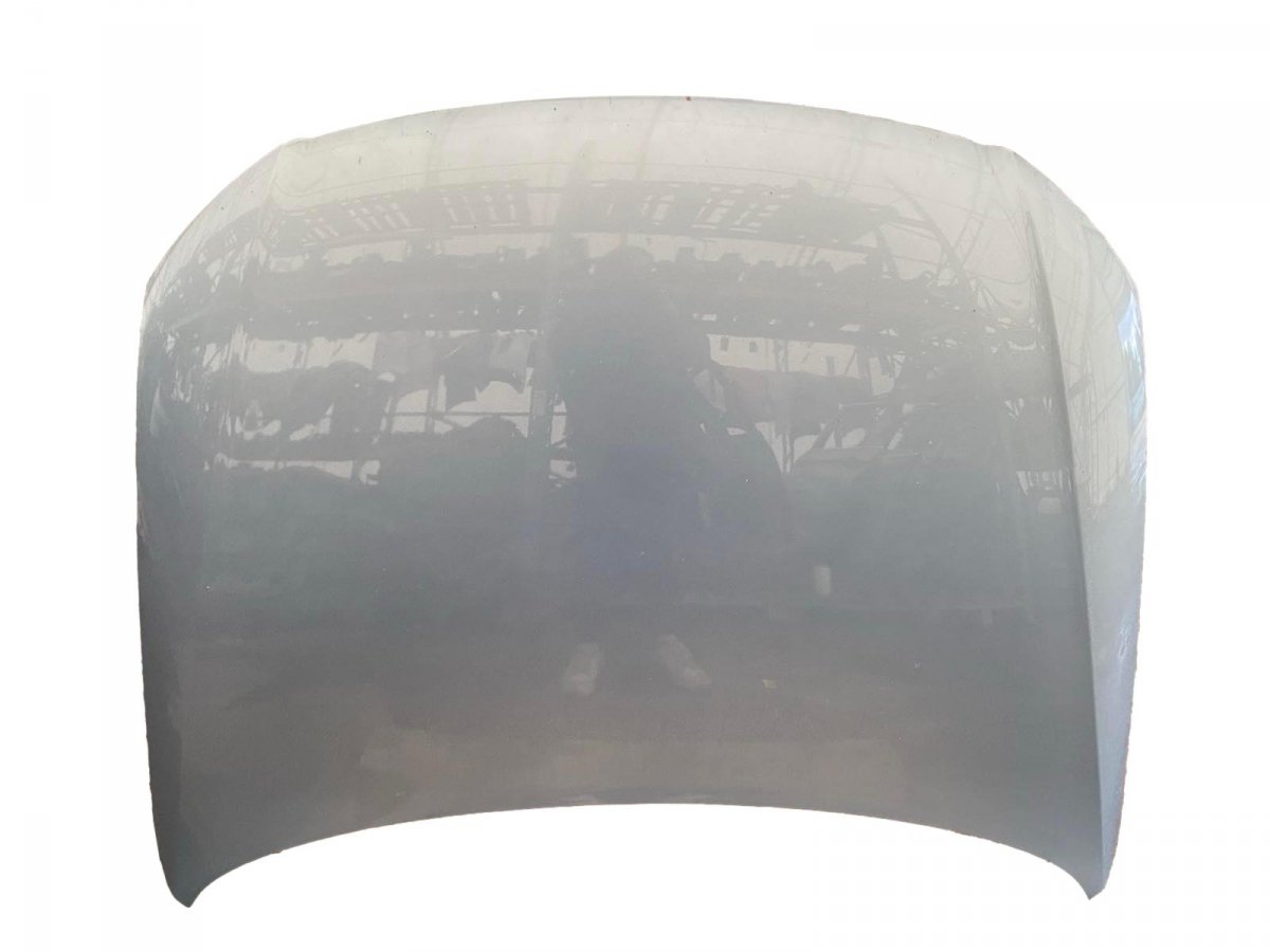 Volkswagen Passat капот 3C0823031C Bonnet VW PASSAT B6 (3C) (2005-2010)...