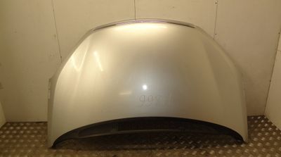 Bonnet FORD C-MAX I (2003-2010)