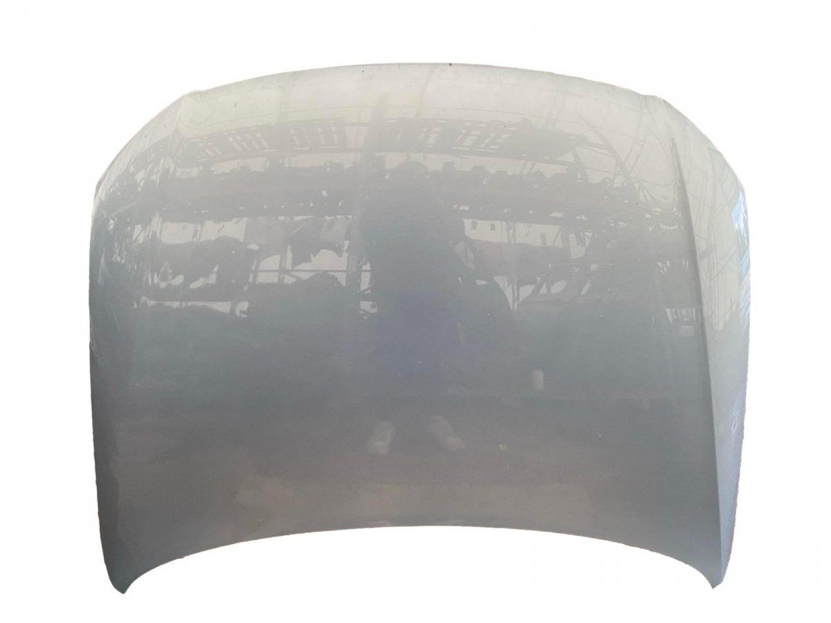 3C0823031C Bonnet VW PASSAT B6 (3C) (2005-2010)