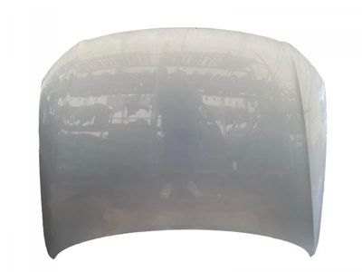 3C0823031C Капот VW PASSAT B6 (3C) (2005-2010)