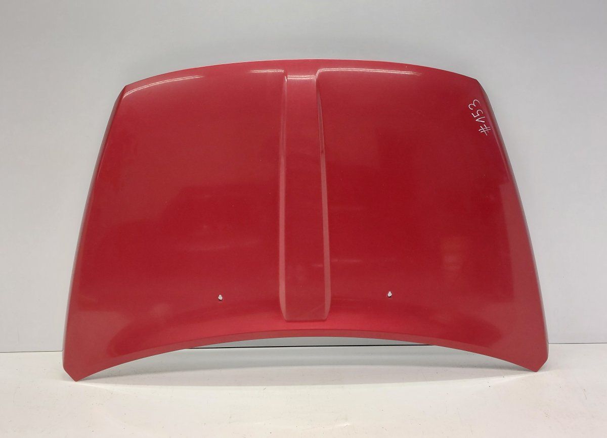 5074140AC Bonnet DODGE CALIBER (2006-2012)