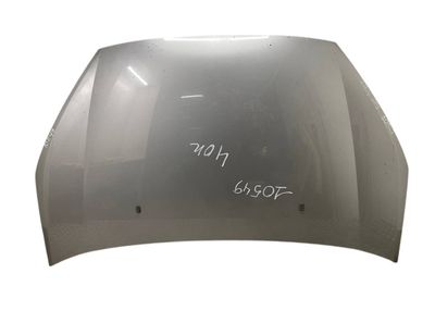 Capot FORD S-MAX I (2006-2014)