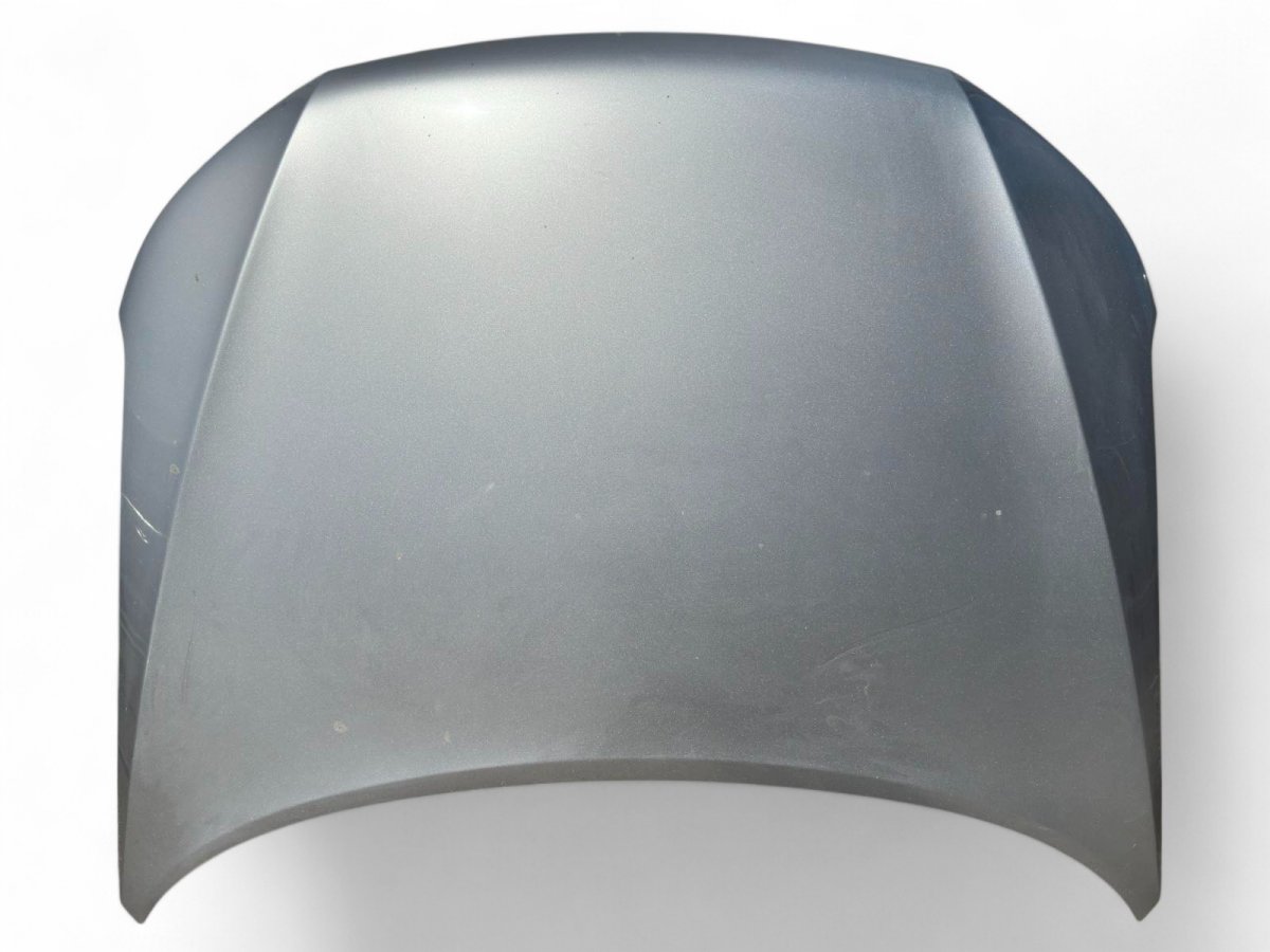 Subaru Forester konepelti Bonnet SUBARU FORESTER (SH) (2008-2013)

Genera...