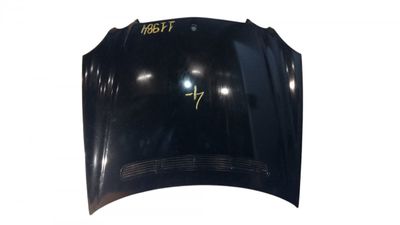 2118800157 Motora pārsegs MERCEDES-BENZ E-CLASS (W211) (2002-2009)
