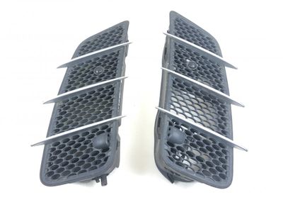 A2308300118 A2308300218 Bonnet Air Inlet MERCEDES-BENZ SL-CLASS (R230) (2001-2012)