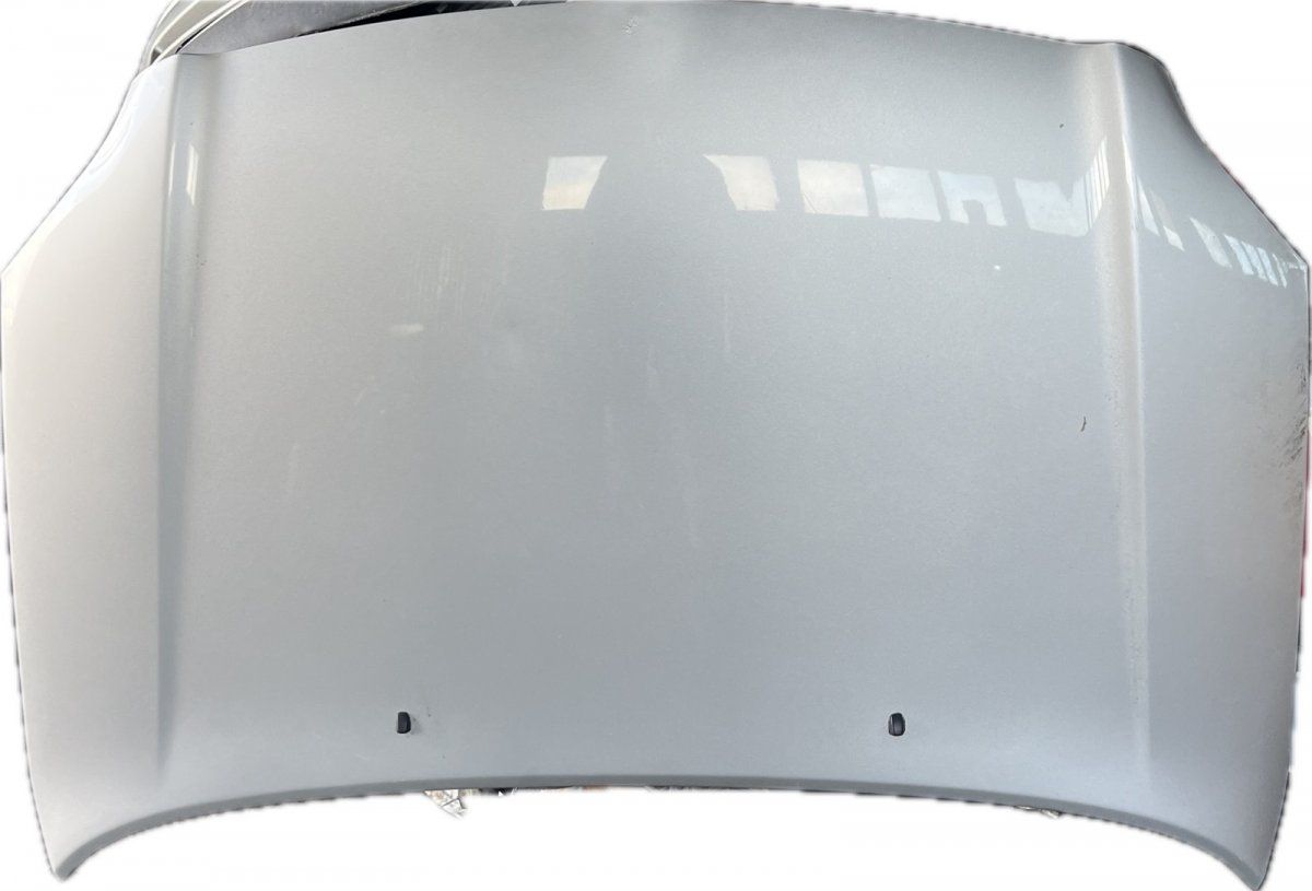 Bonnet TOYOTA AVENSIS (T250) (2003-2008)