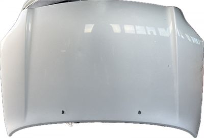 Bonnet TOYOTA AVENSIS (T250) (2003-2008)