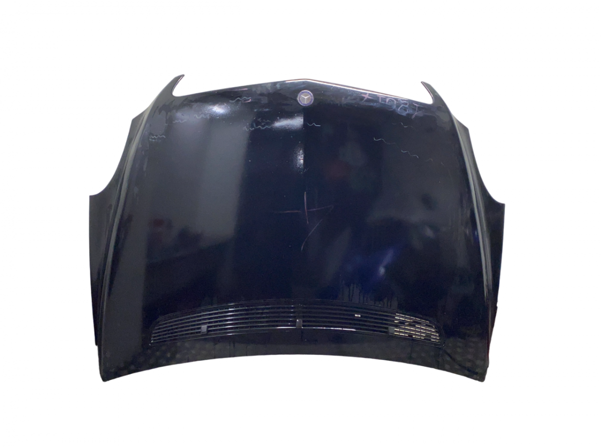 Bonnet MERCEDES-BENZ R-CLASS (W251) (2006-2013)