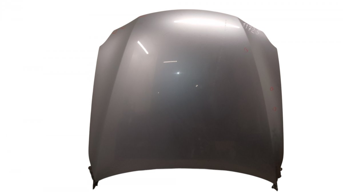 Lexus IS konepelti 7456725041 Bonnet LEXUS IS II (XE20) (2005-2013...