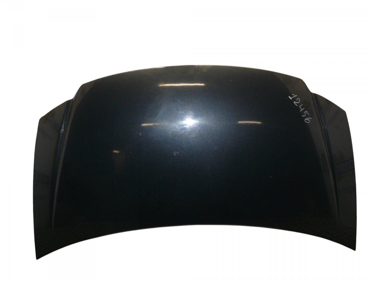 Bonnet CHRYSLER VOYAGER IV (RG, RS) (2000-2008)