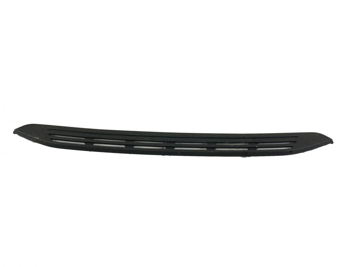 1611681080 Bonnet Air Inlet PEUGEOT BOXER (2006-)