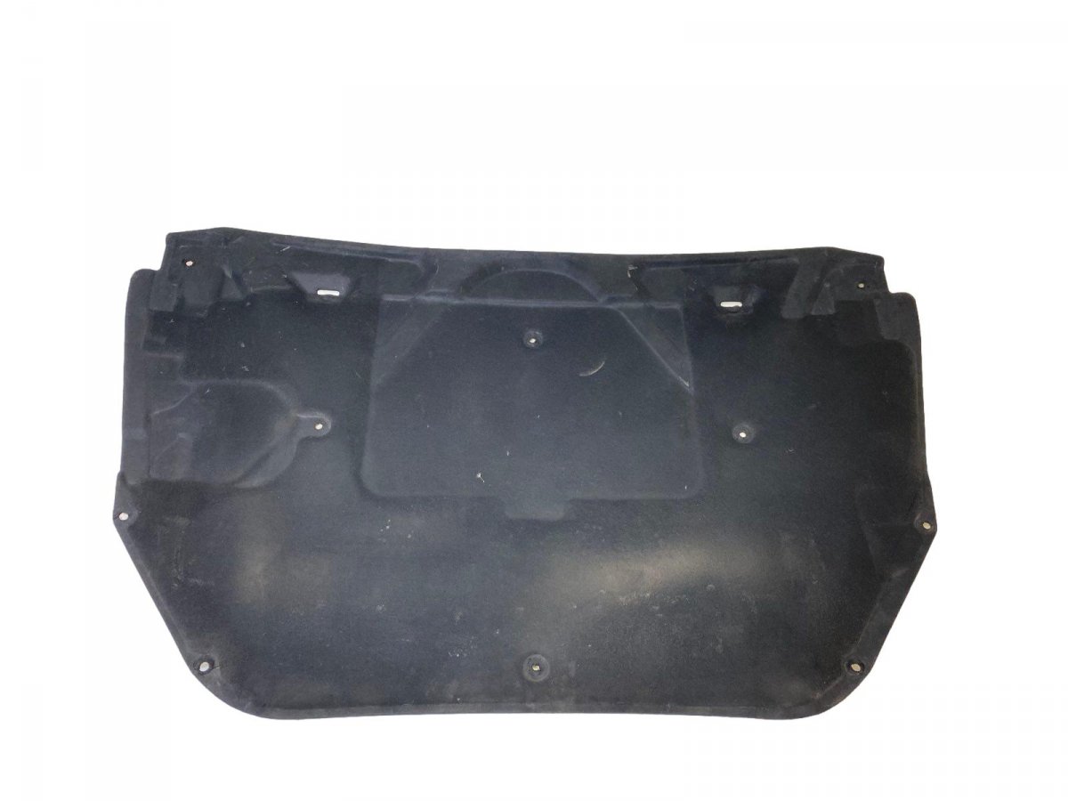 Lexus SC Bonnet Insulation 5334124080 Bonnet Insulation LEXUS SC (Z30, Z40...