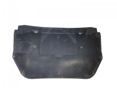 5334124080 Isolation de capot LEXUS SC (Z30, Z40) (2001-2010)