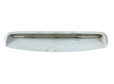 8980579780 Motorhuvsluftinlopp ISUZU D-MAX I (RA, RC) (2002-2012)