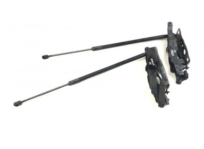 A1728800128 A1728800228 Charnière de capot gauche MERCEDES-BENZ SLK (R172) (2011-2020)