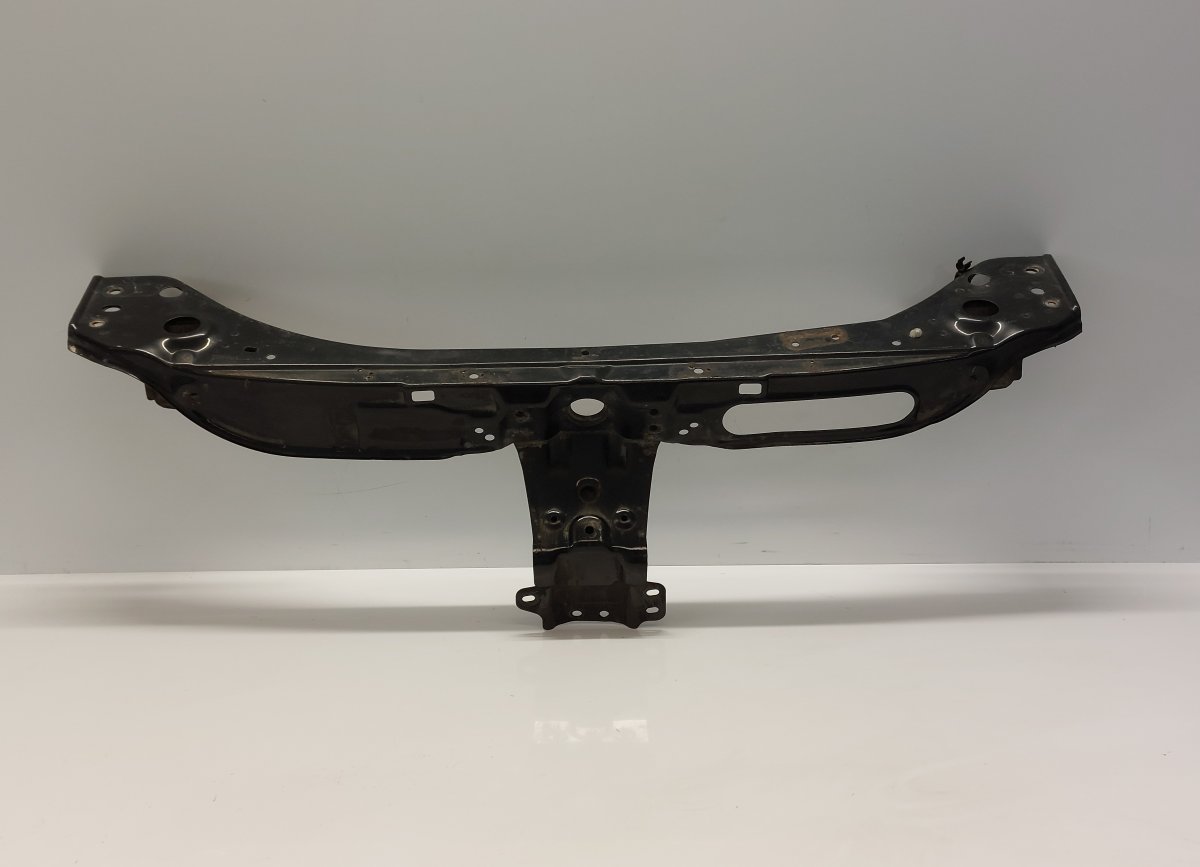 Peugeot 4007 Bonnet latch carrier beam 7106F2 Bonnet latch carrier beam PEUGEOT 4007 (...