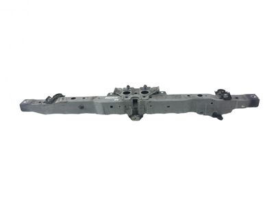 5321078010 Балка крепления замка капота LEXUS NX I (AZ10) (2014-2021)