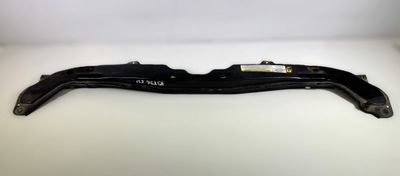 68023327AA Poutre de support de loquet de capot CHRYSLER VOYAGER V (RT) (2007-2016)