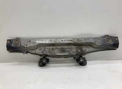 5320530080 Motora pārsega fiksatora nesēja sija LEXUS GS III (2005-2011)