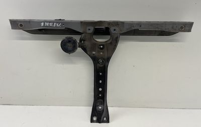 53029SG0209P 53029SG0109P Bonnet latch carrier beam SUBARU FORESTER (SJ) (2013-2018)
