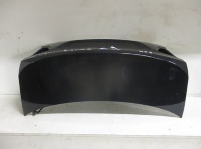 Bagāžnieka vāks / bagāžas nodalījuma durvis BMW 3 (E90, E91, E92, E93) (2005-2011)