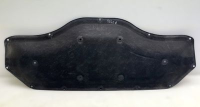 51487326999 7326999 Motorhuvsisolering BMW X1 (F48) (2014-2022)