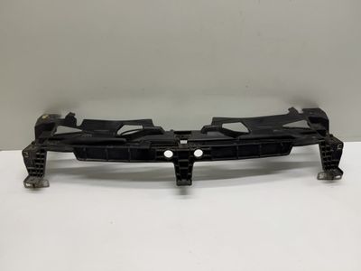 9672749280 Балка крепления замка капота PEUGEOT 508 I (W23) (2010-2018)